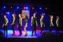 Thumbs/tn_Dansmarieke Festival 2016 330.jpg
